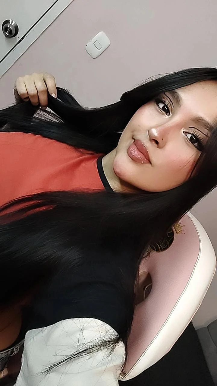 XXX Porn Photo of Nude Celesstee_xx 16