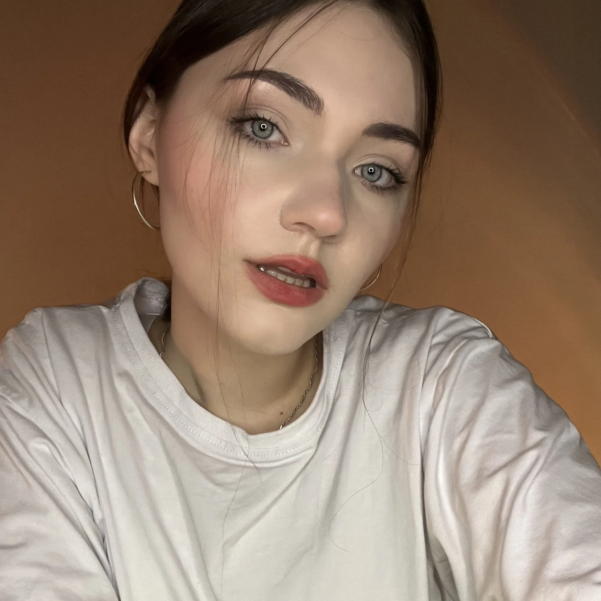 XXX Porn Photo of Nude Kira_Jin 2