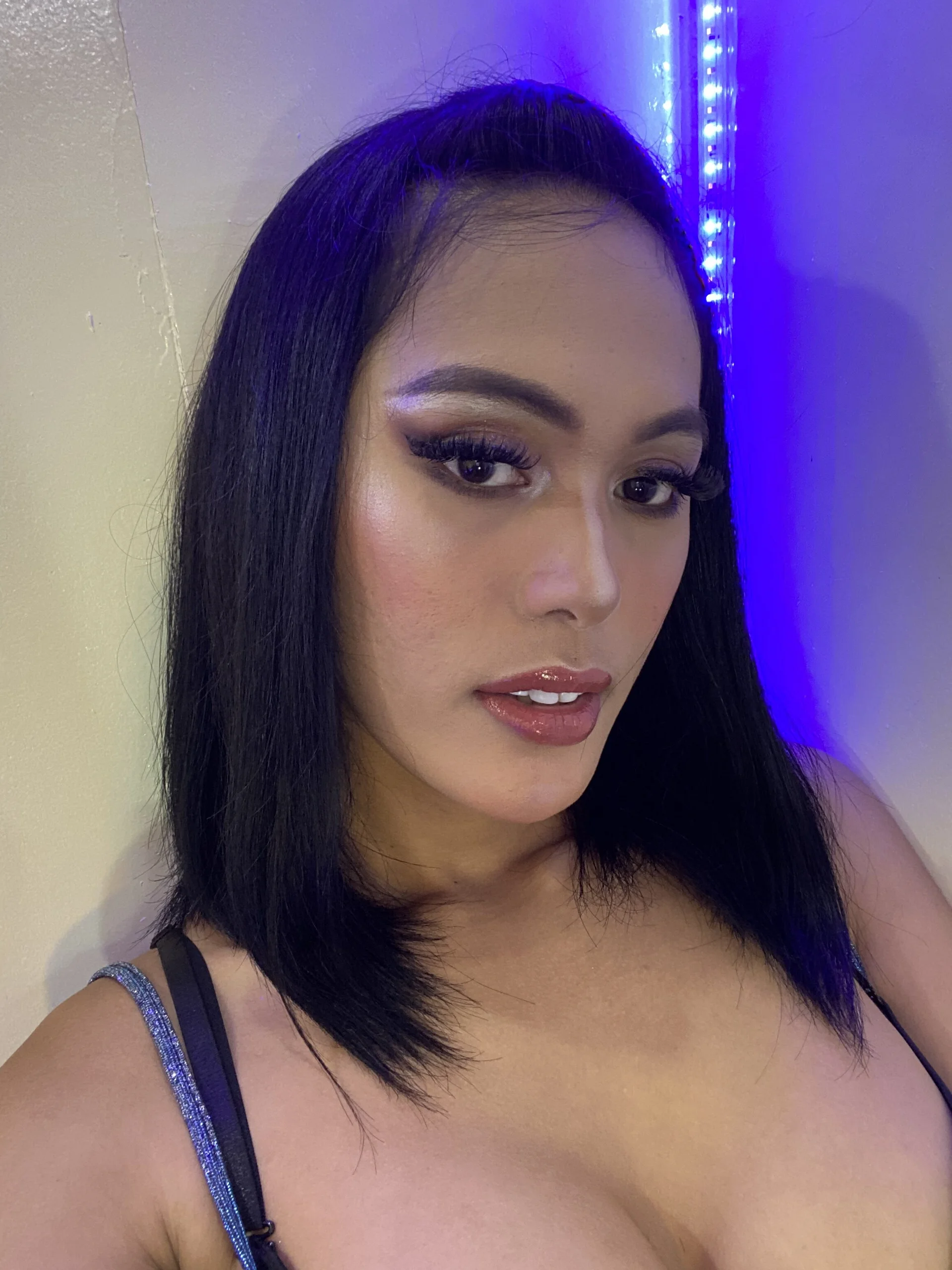 XXX Porn Photo of Nude HeavenlyStarlight 15