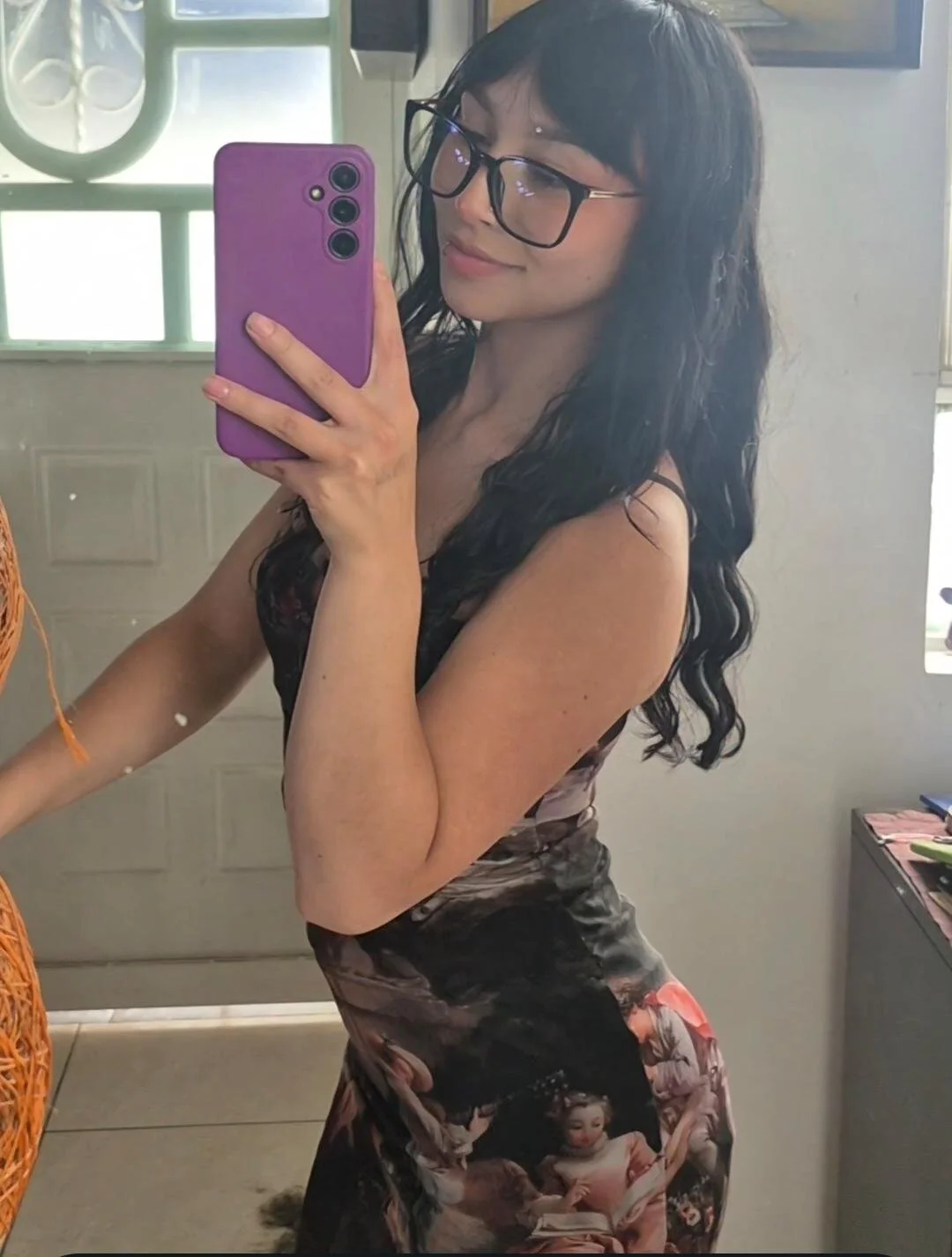 XXX Porn Photo of Nude kathe_hh 5