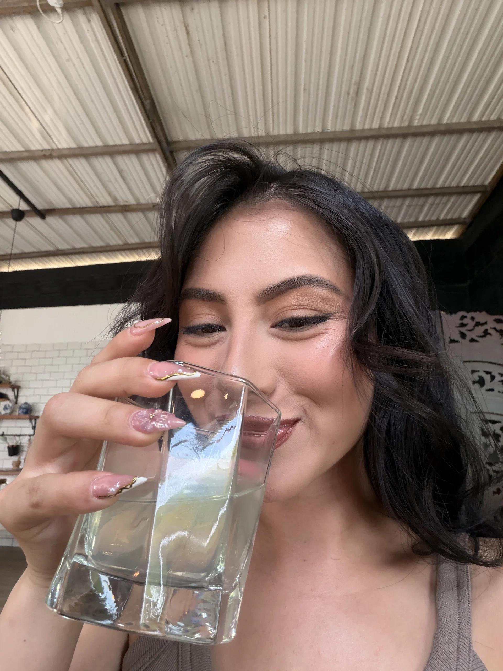 XXX Porn Photo of Nude gigi_ulala1 46
