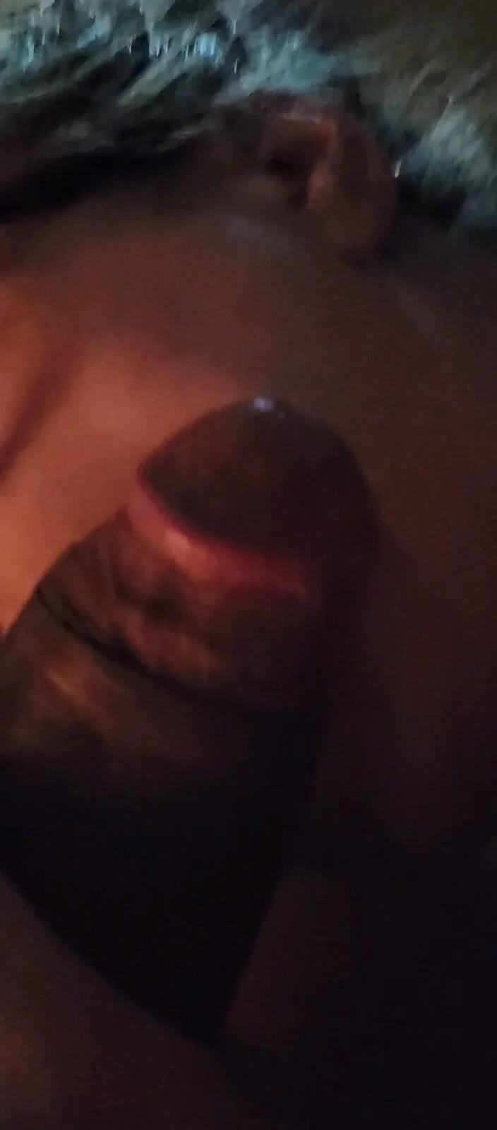 XXX Porn Photo of Nude Mr_Hughcockslinger 5