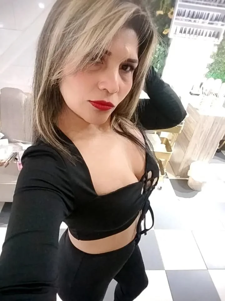 XXX Porn Photo of Nude mistresslu 11
