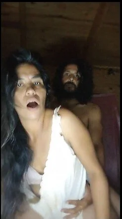XXX Porn Photo of Nude Isa-e-gus 7