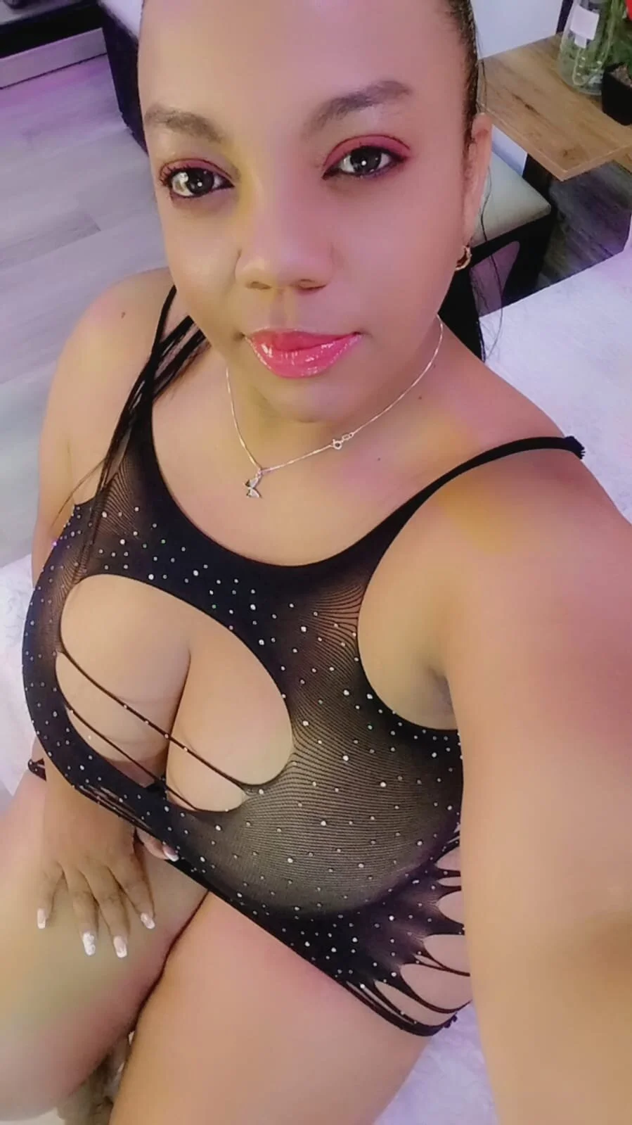 XXX Porn Photo of Nude Shanna_Wells 10