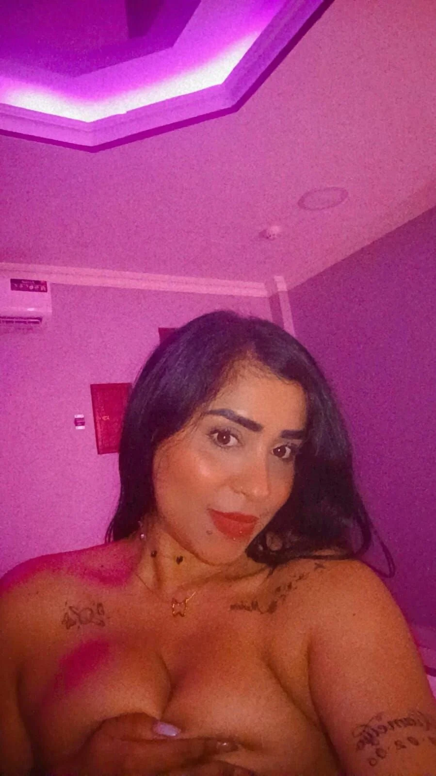 XXX Porn Photo of Nude val_eria 7