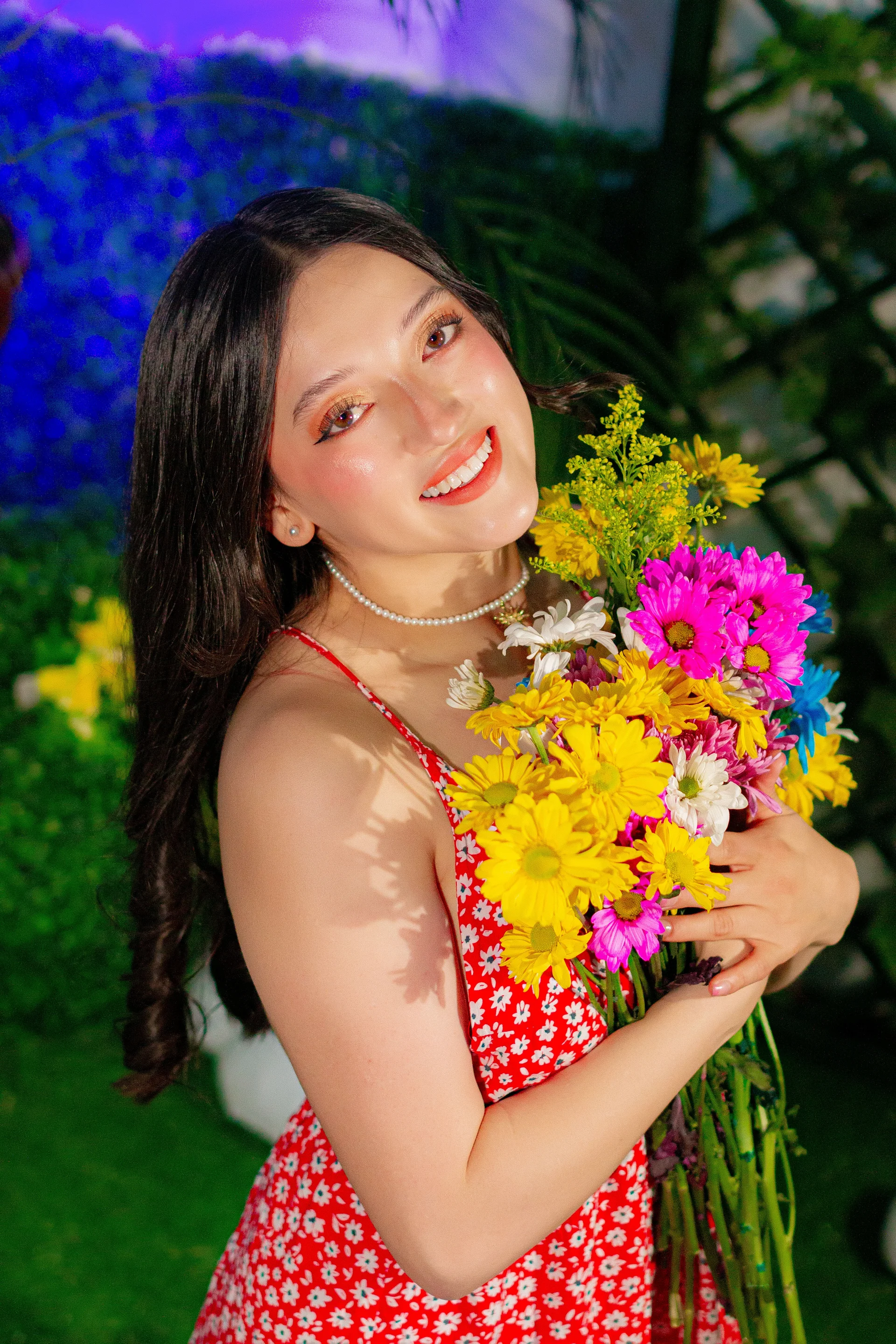 XXX Porn Photo of Nude EvaMark_ 17