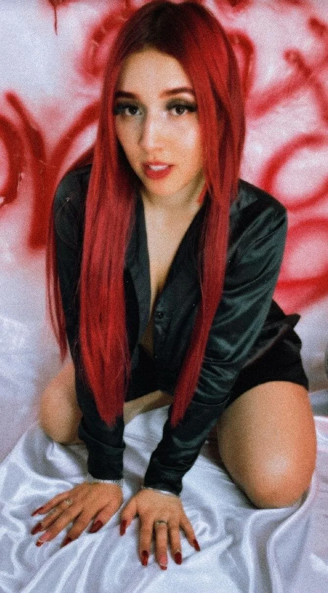 XXX Porn Photo of Nude amy_fox2 5