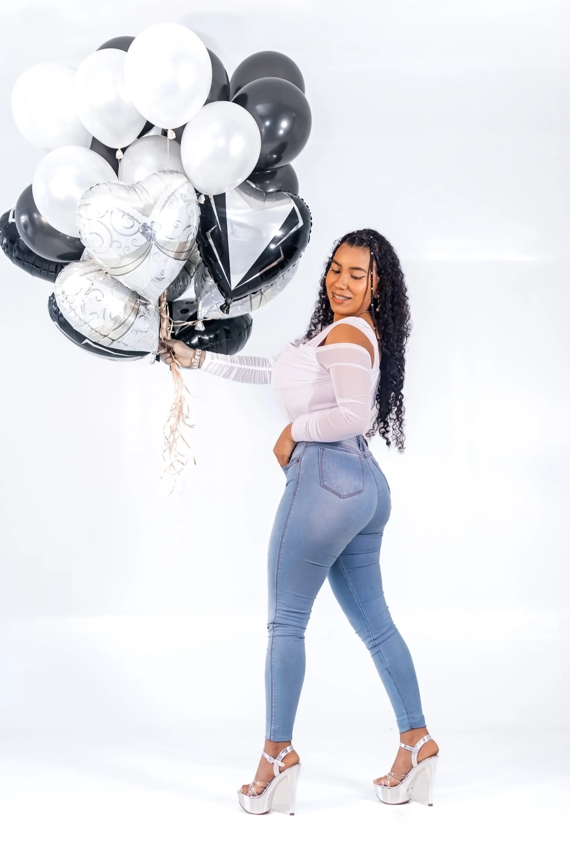 XXX Porn Photo of Nude serena_willow 281