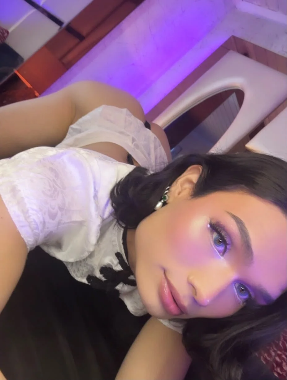 XXX Porn Photo of Nude Lilith_Evangelion3 59