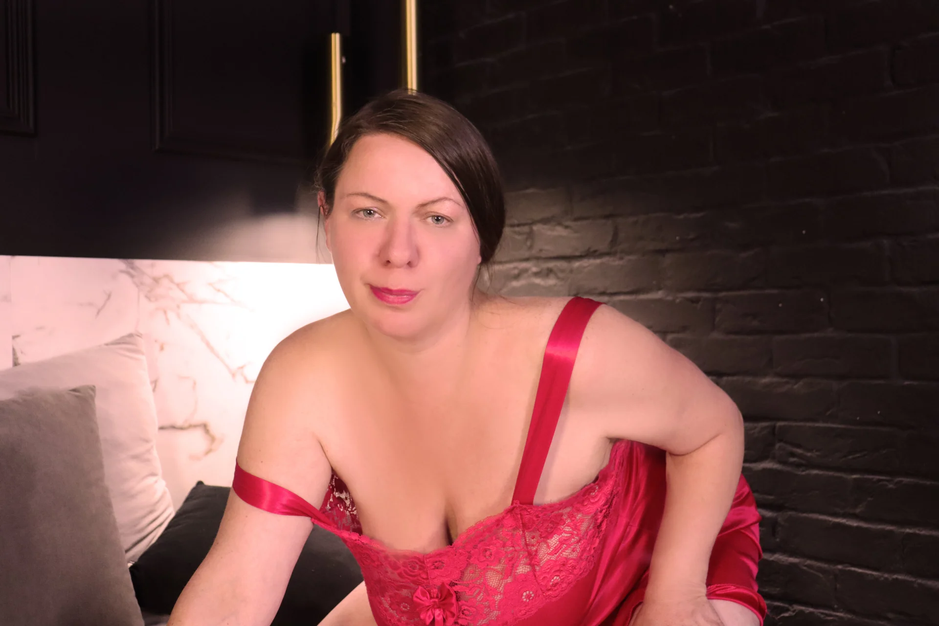 XXX Porn Photo of Nude KellyPerfection 13