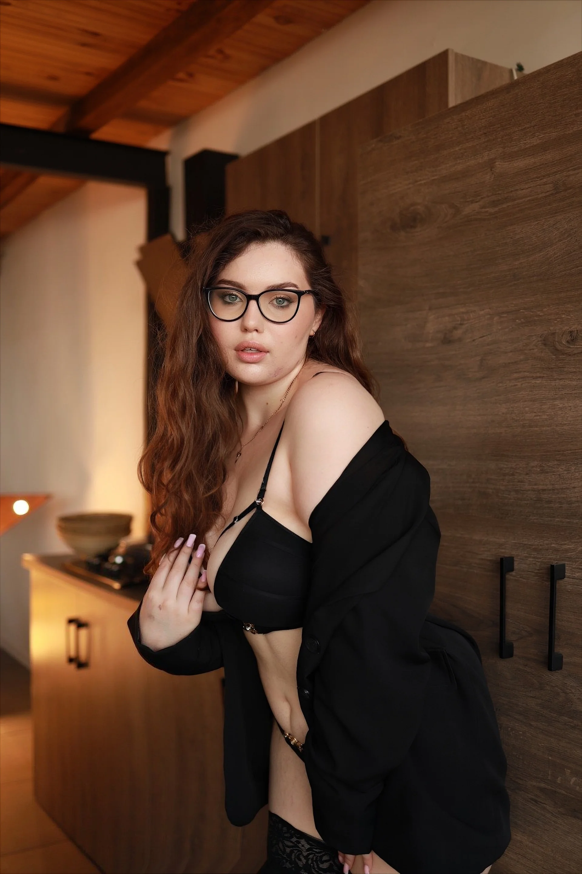 XXX Porn Photo of Nude LuxSopphia 65