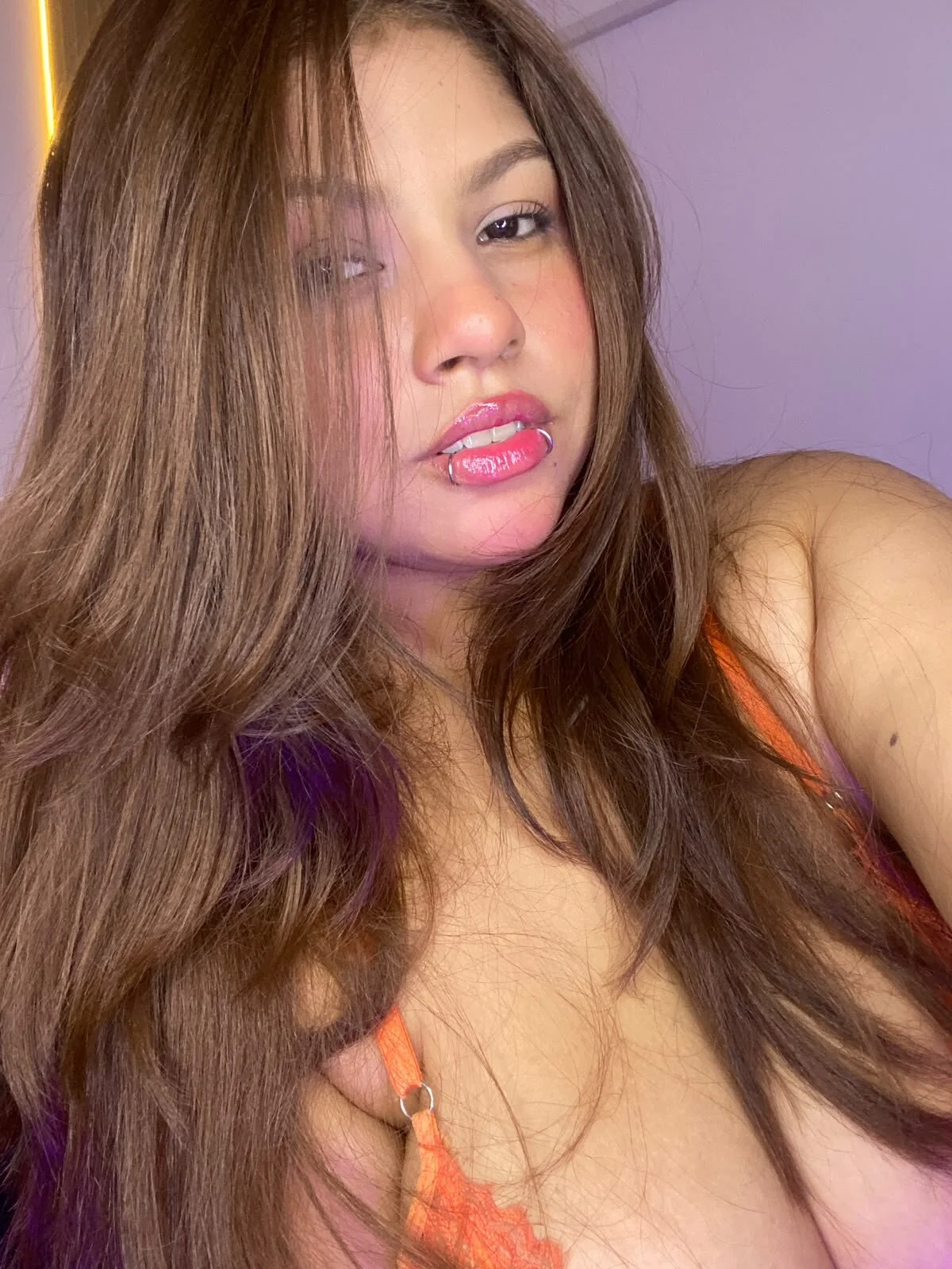 XXX Porn Photo of Nude sharloth_0 49