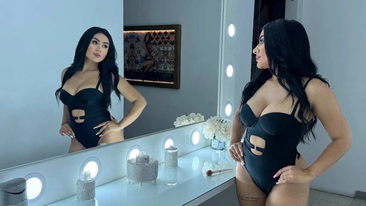 XXX Porn Photo of Nude VictoriaSecretXXX 6