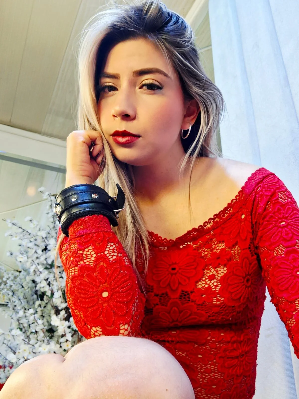XXX Porn Photo of Nude ElizabethAdams_ 269