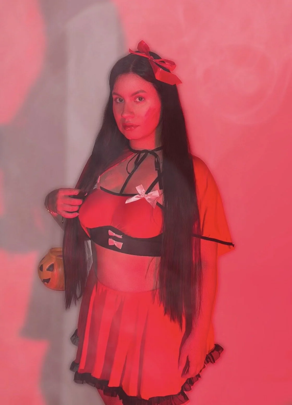 XXX Porn Photo of Nude Mia__reys 19