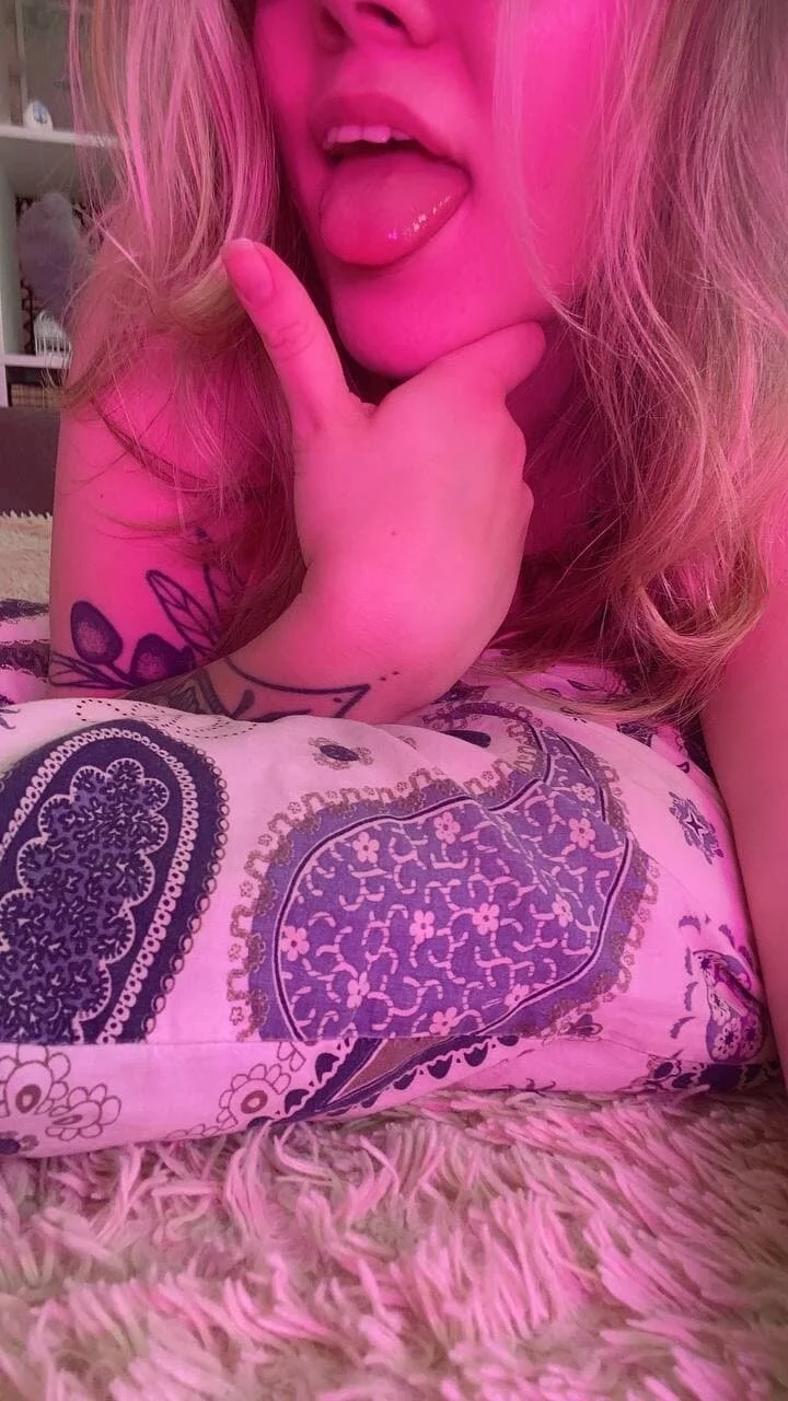 RemyCute