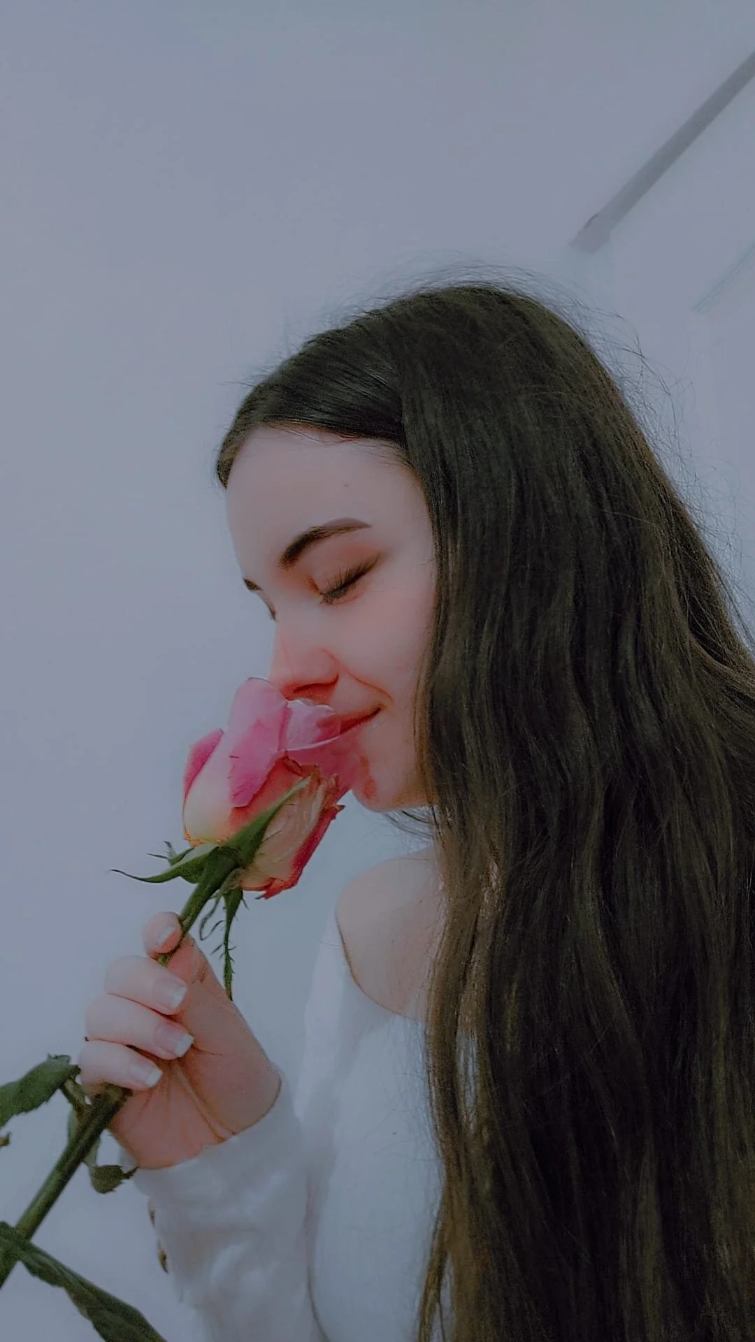 XXX Porn Photo of Nude MelissaWiliam 9