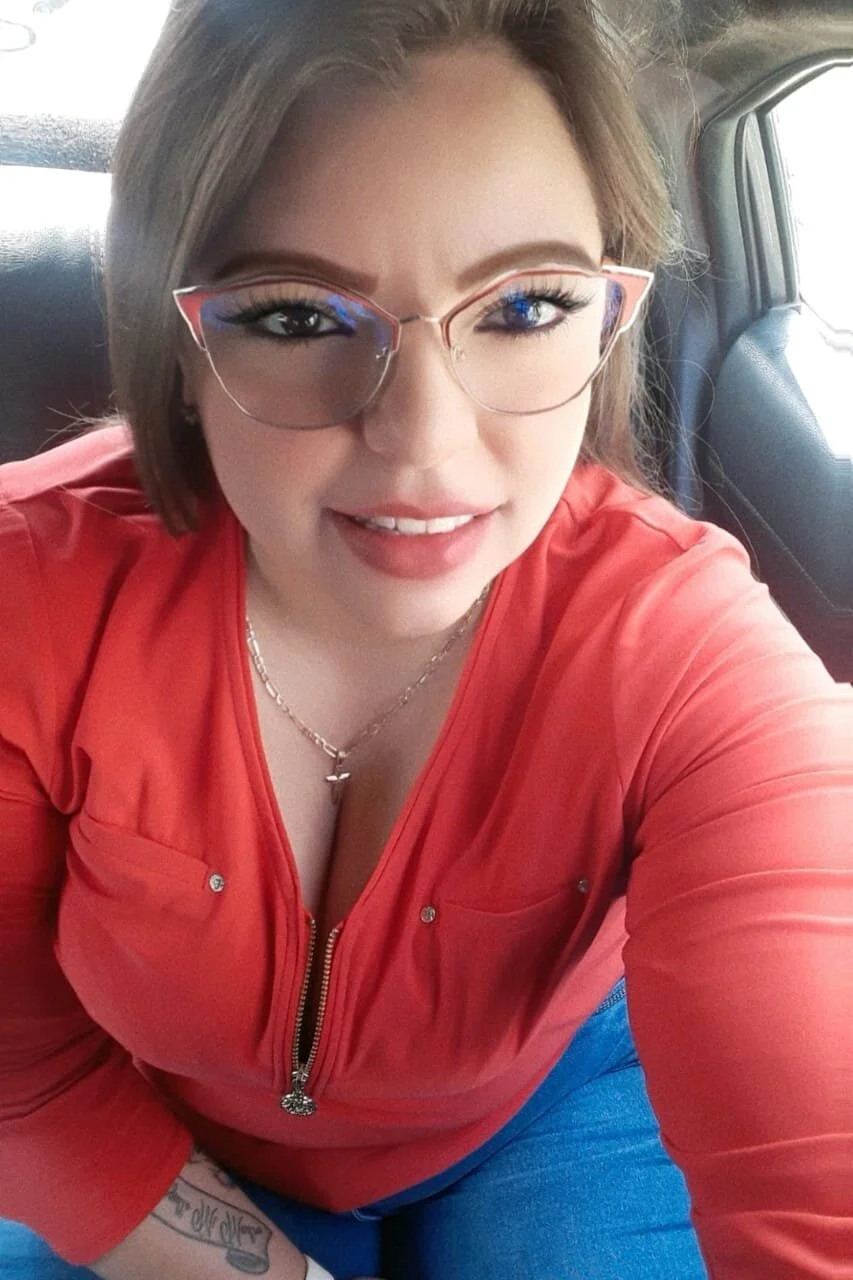 XXX Porn Photo of Nude Lunay_Hot 9