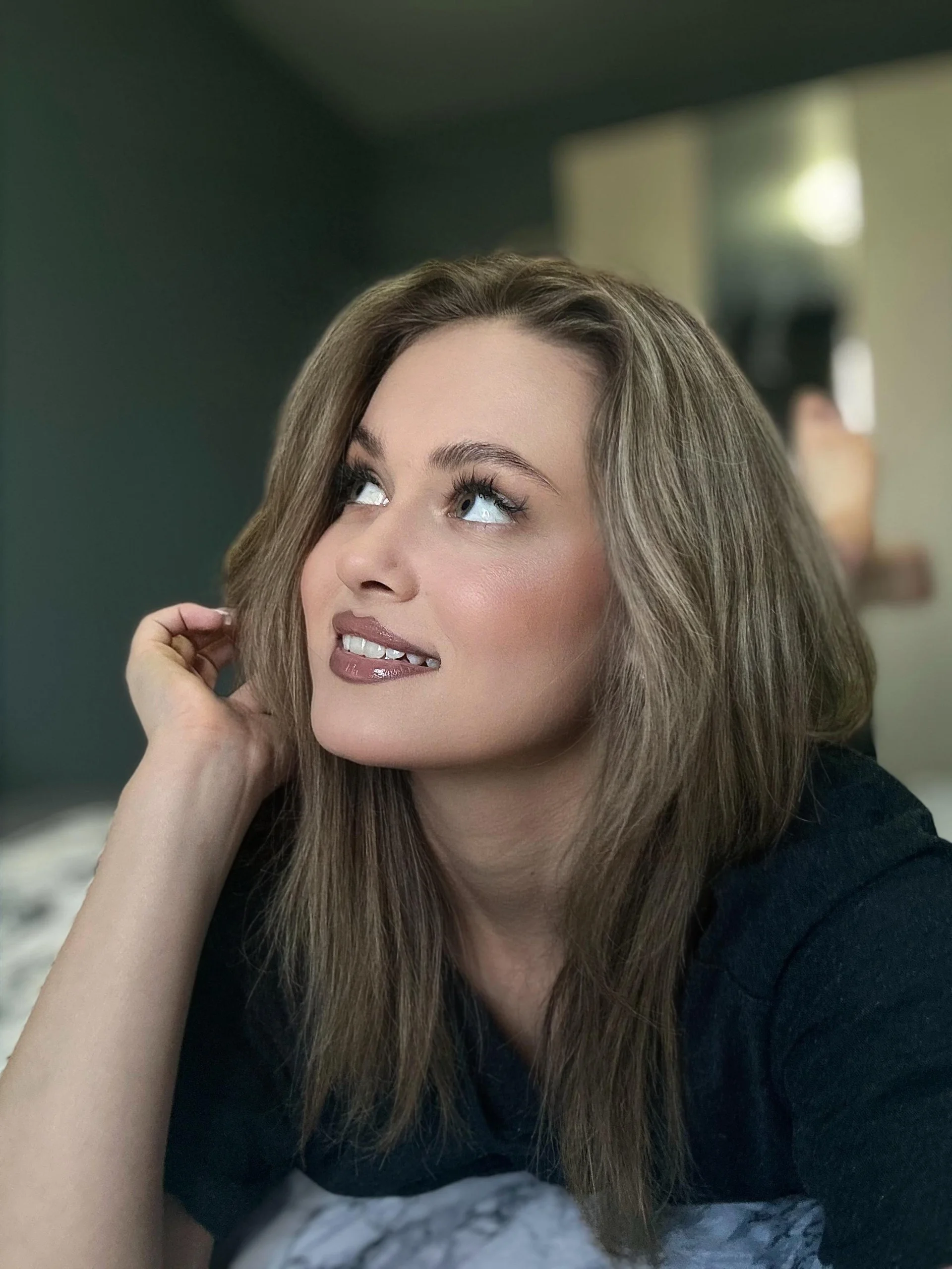 XXX Porn Photo of Nude AvroraDisney 6