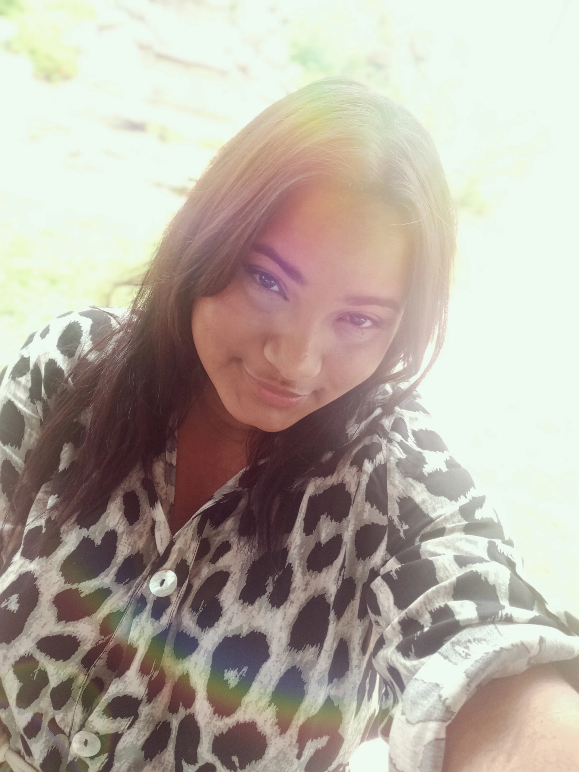 XXX Porn Photo of Nude Hilarybunnyy 19