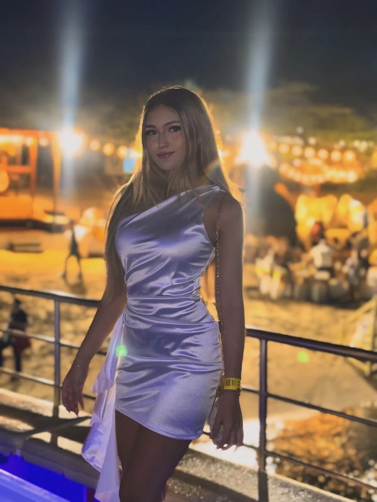 XXX Porn Photo of Nude sofia_henaok 48