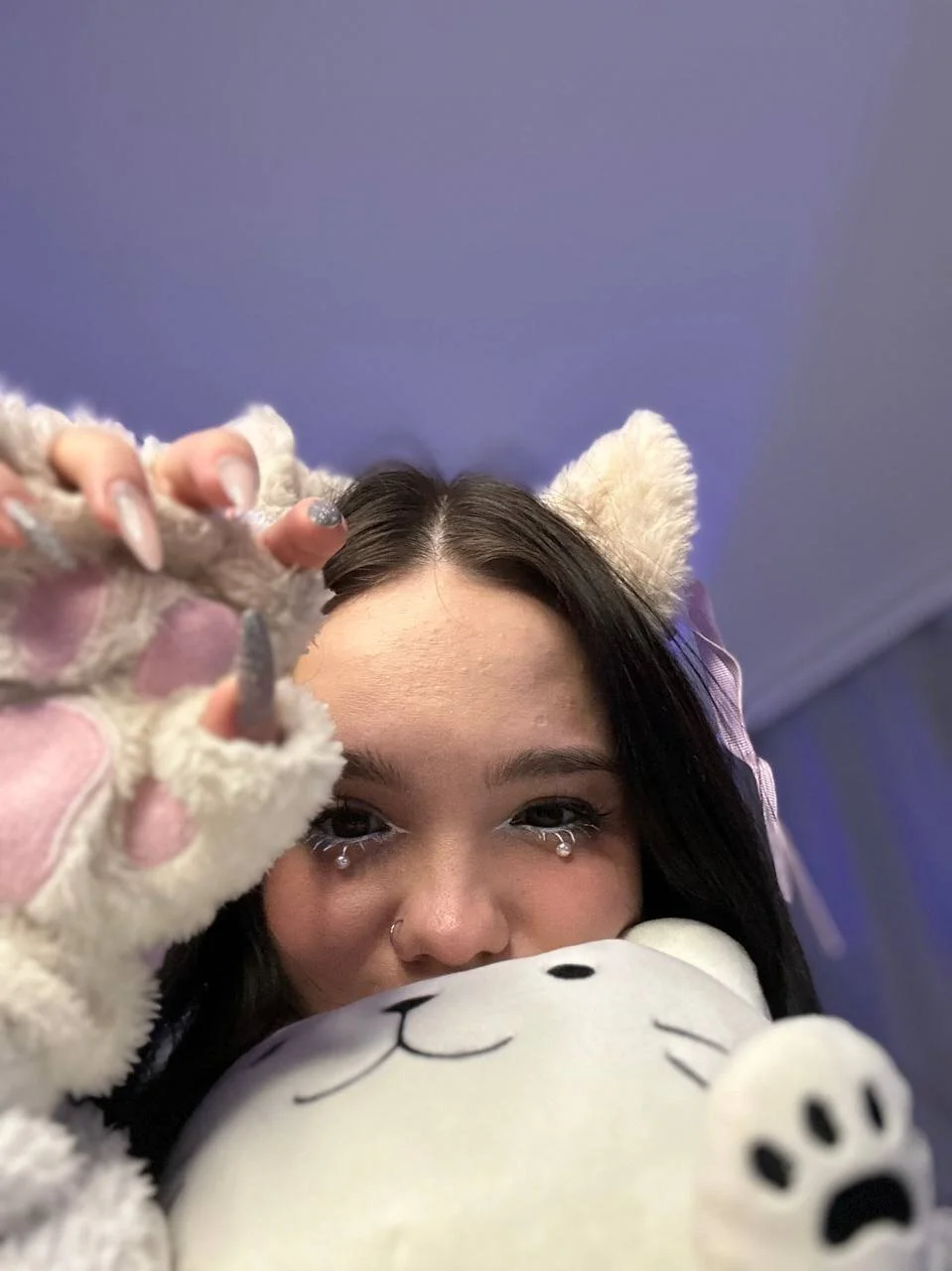 XXX Porn Photo of Nude Milly_Lane 9