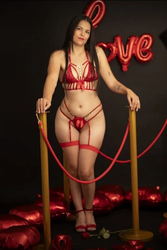 XXX Porn Photo of Nude Lolyta_mature1 7