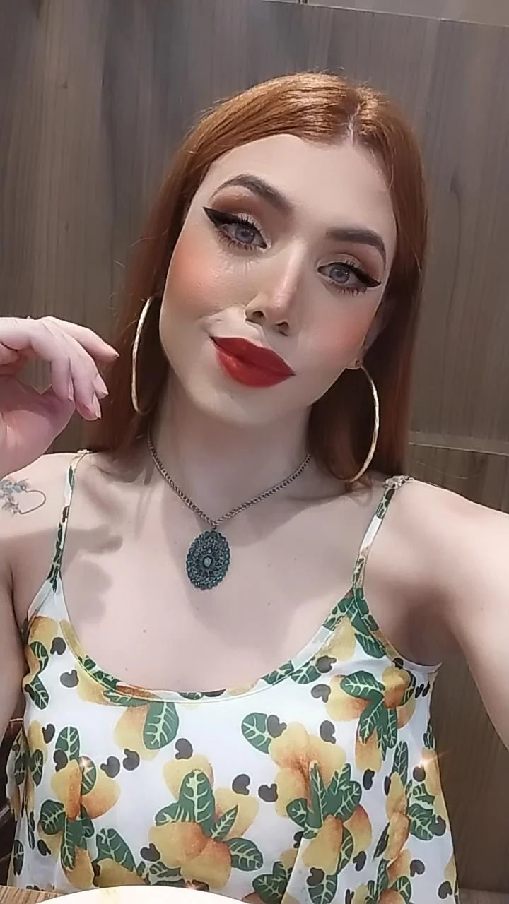 XXX Porn Photo of Nude Sophie_Fantasys 32