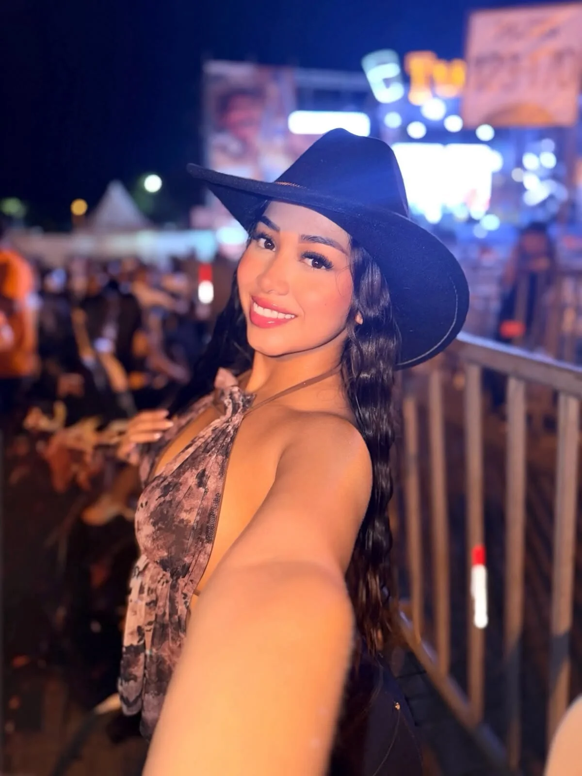 XXX Porn Photo of Nude CelestePalmer_ 169