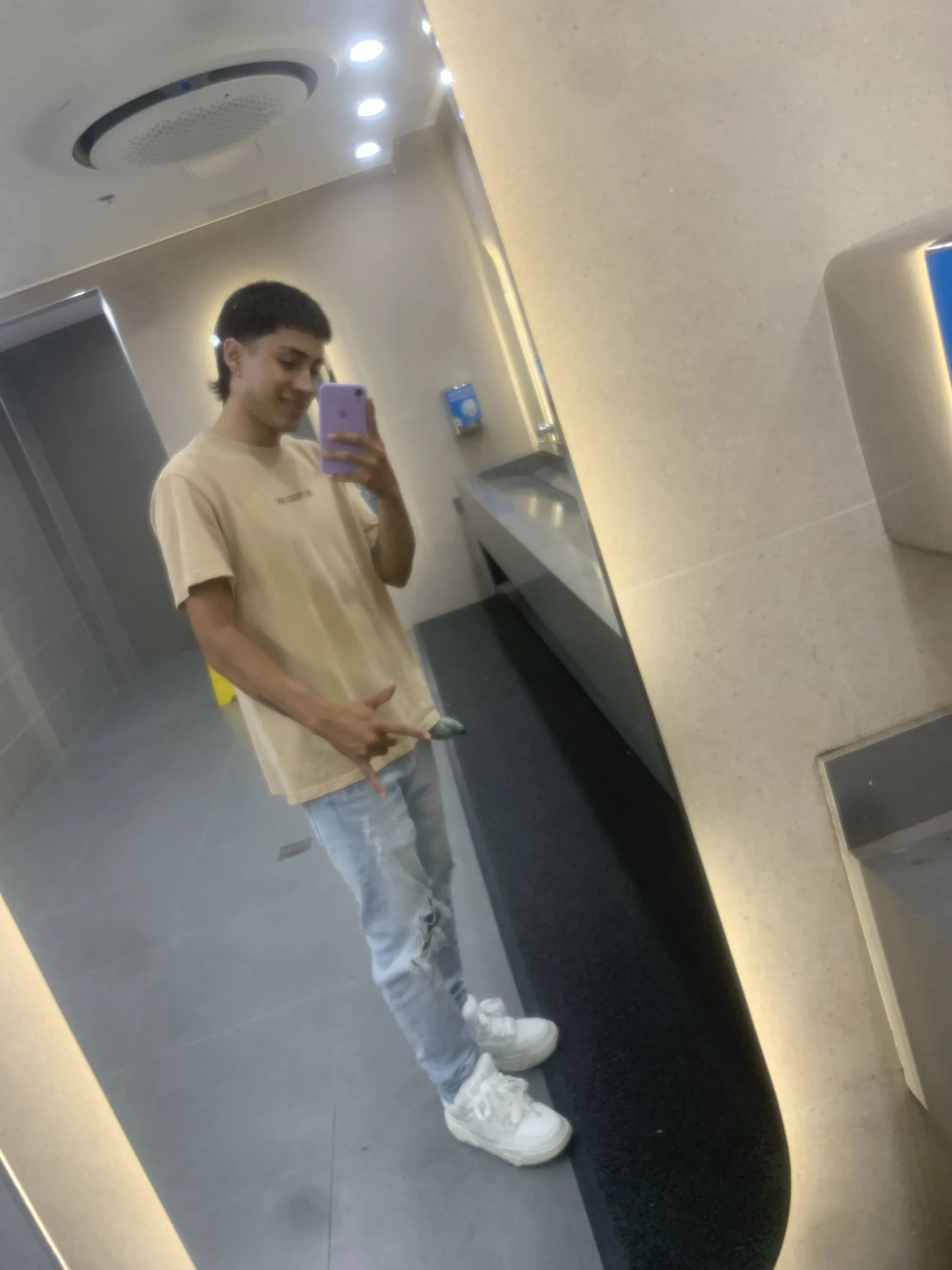 XXX Porn Photo of Nude duvan_777 4