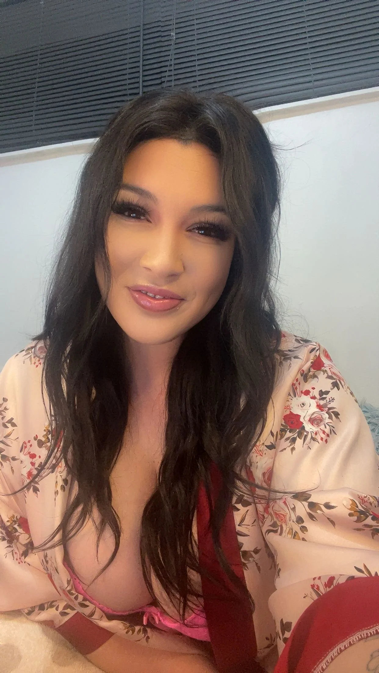 XXX Porn Photo of Nude Lustful_LunaX 4