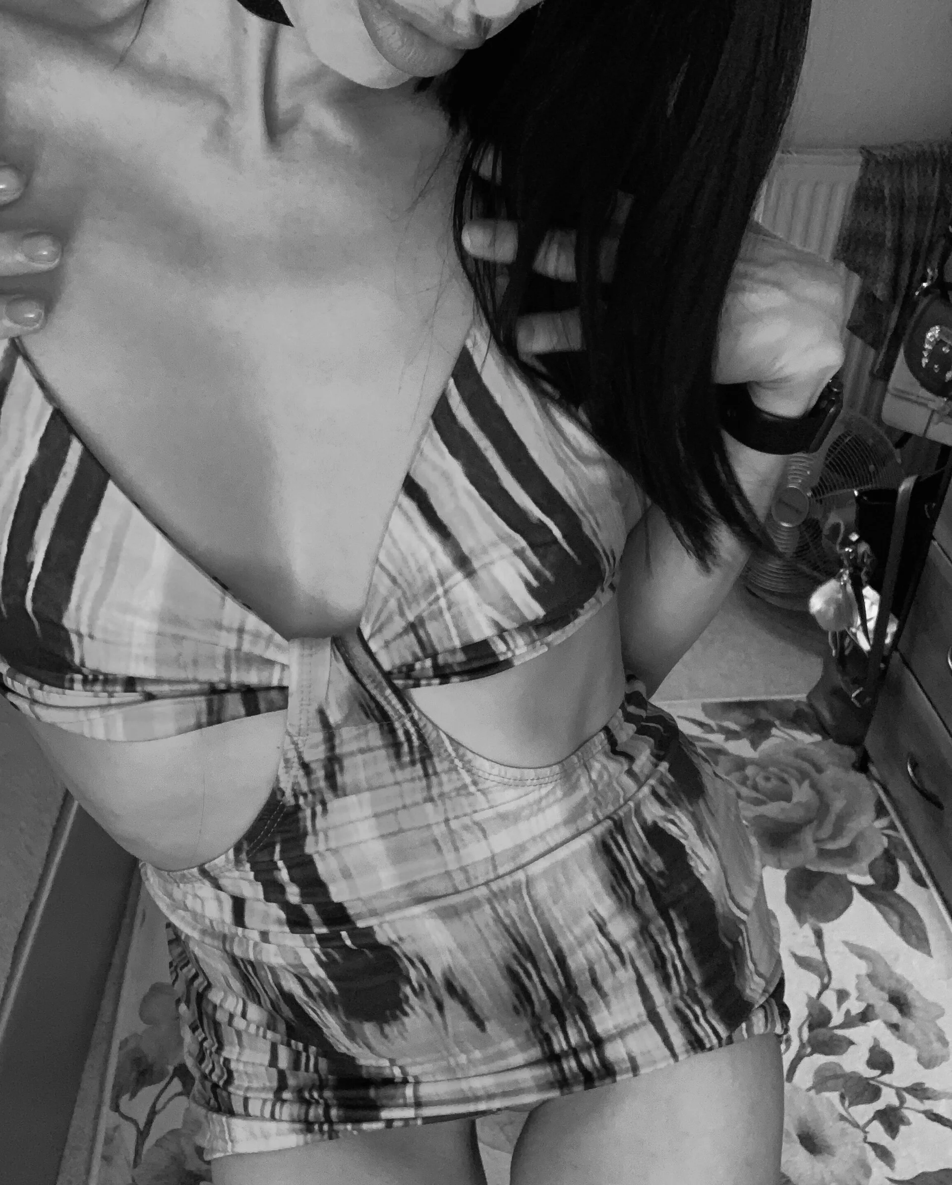XXX Porn Photo of Nude AlicianeFrancaise 7