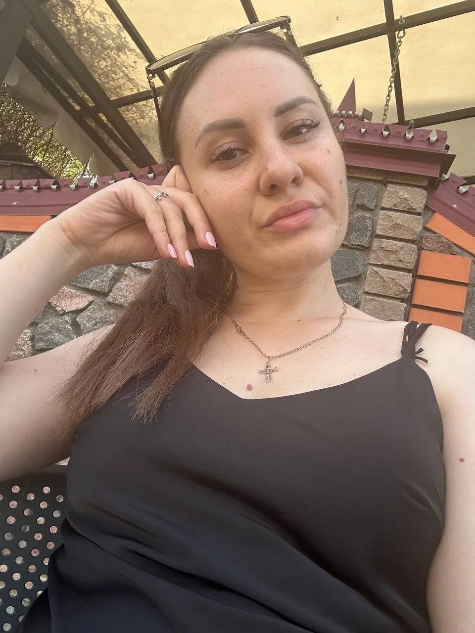 XXX Porn Photo of Nude MeadowEyes 26