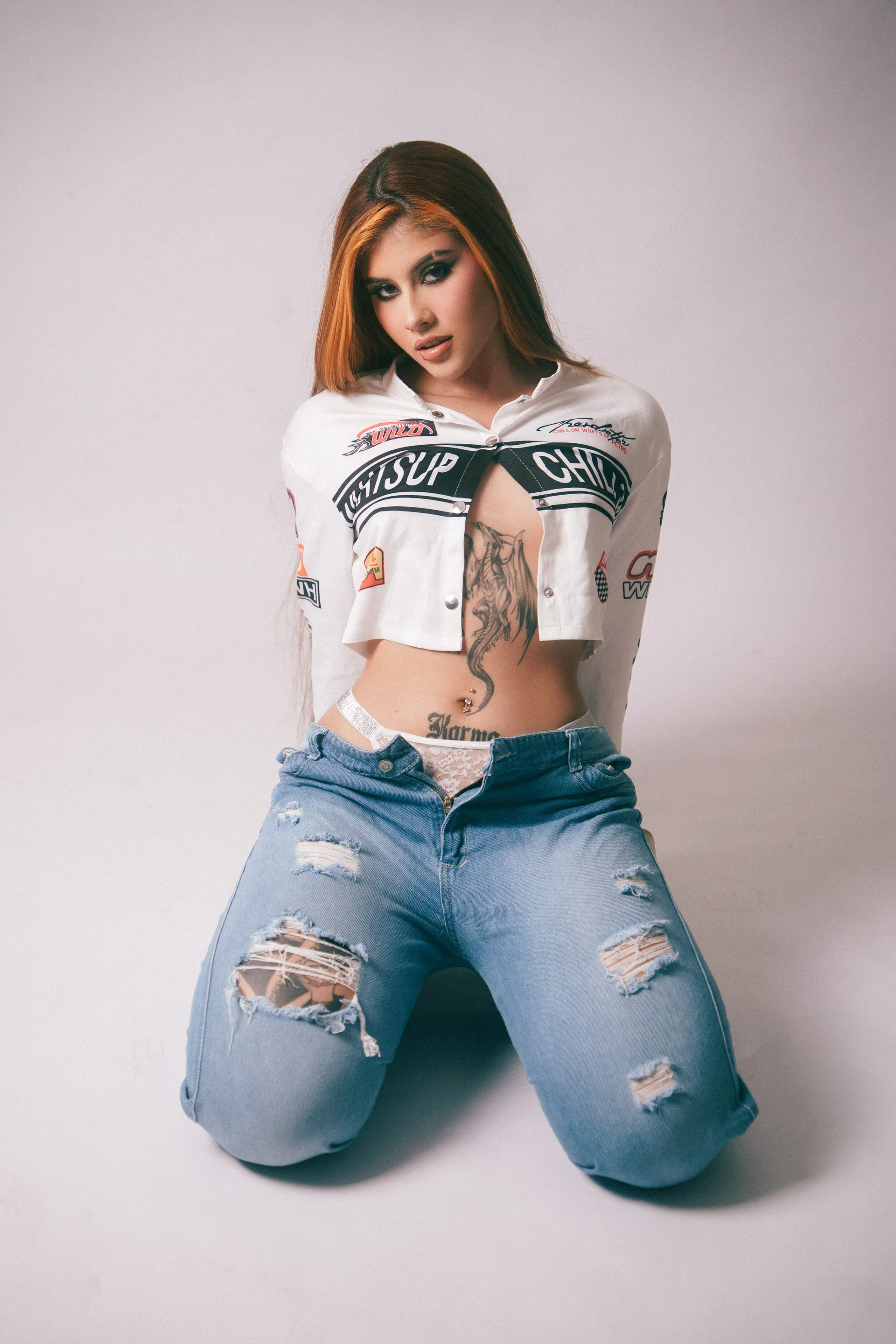 XXX Porn Photo of Nude Vittoria__rossi 19