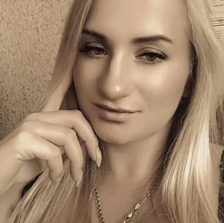 XXX Porn Photo of Nude Emilia_ki 5