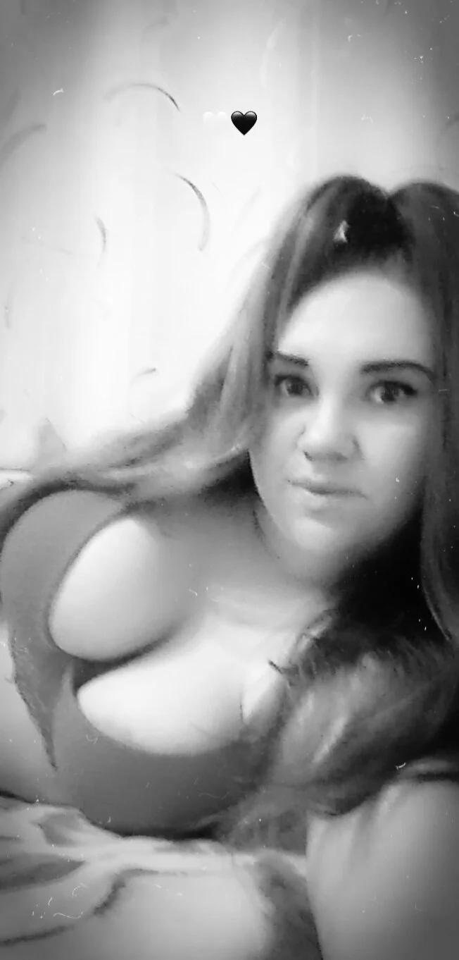 XXX Porn Photo of Nude MaryShiny_ 27