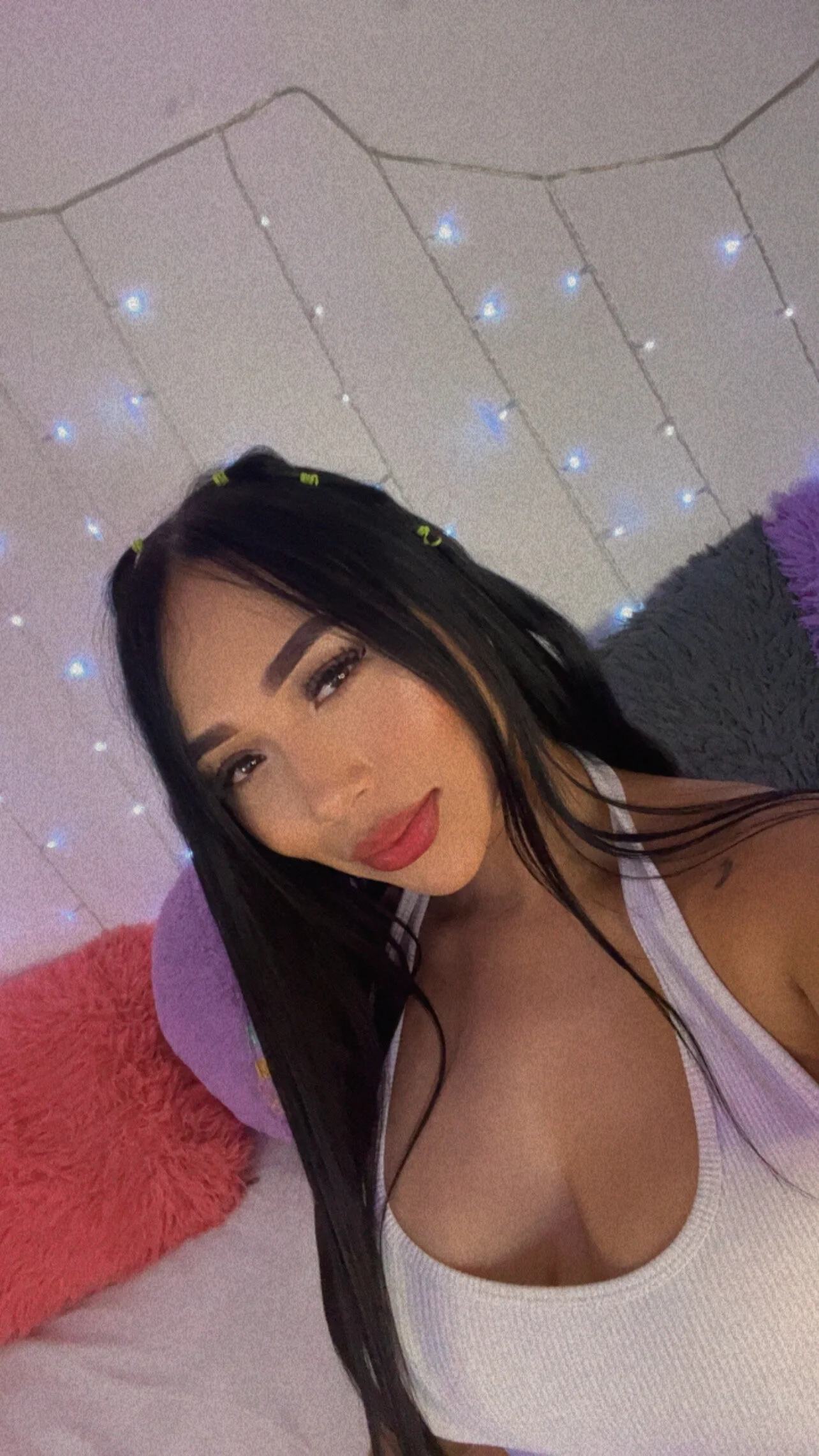 XXX Porn Photo of Nude nyna_1 1