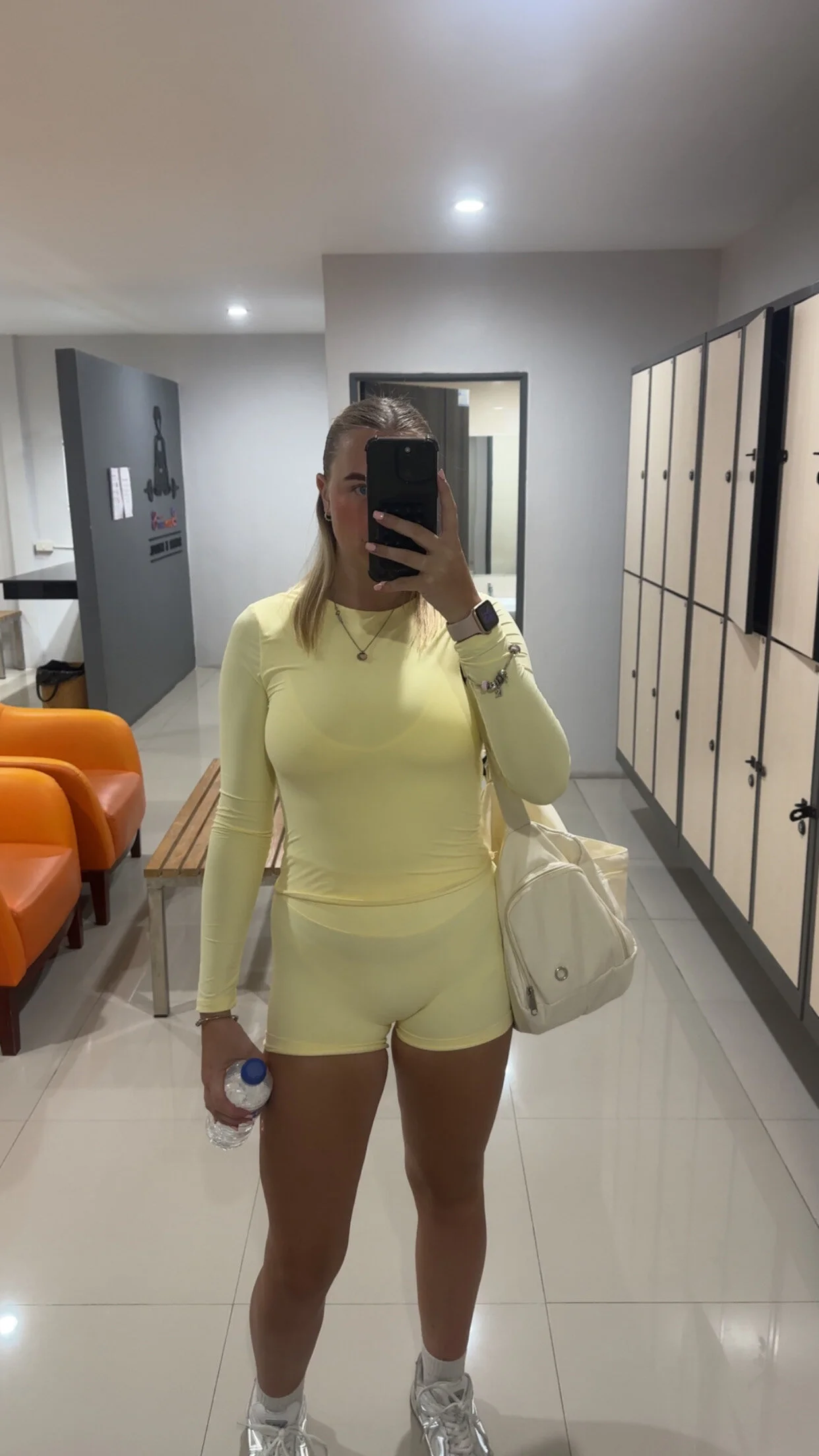 XXX Porn Photo of Nude YourFavouriteCoupleXo 13