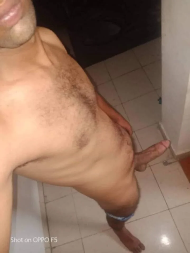 XXX Porn Photo of Nude kanoali 2