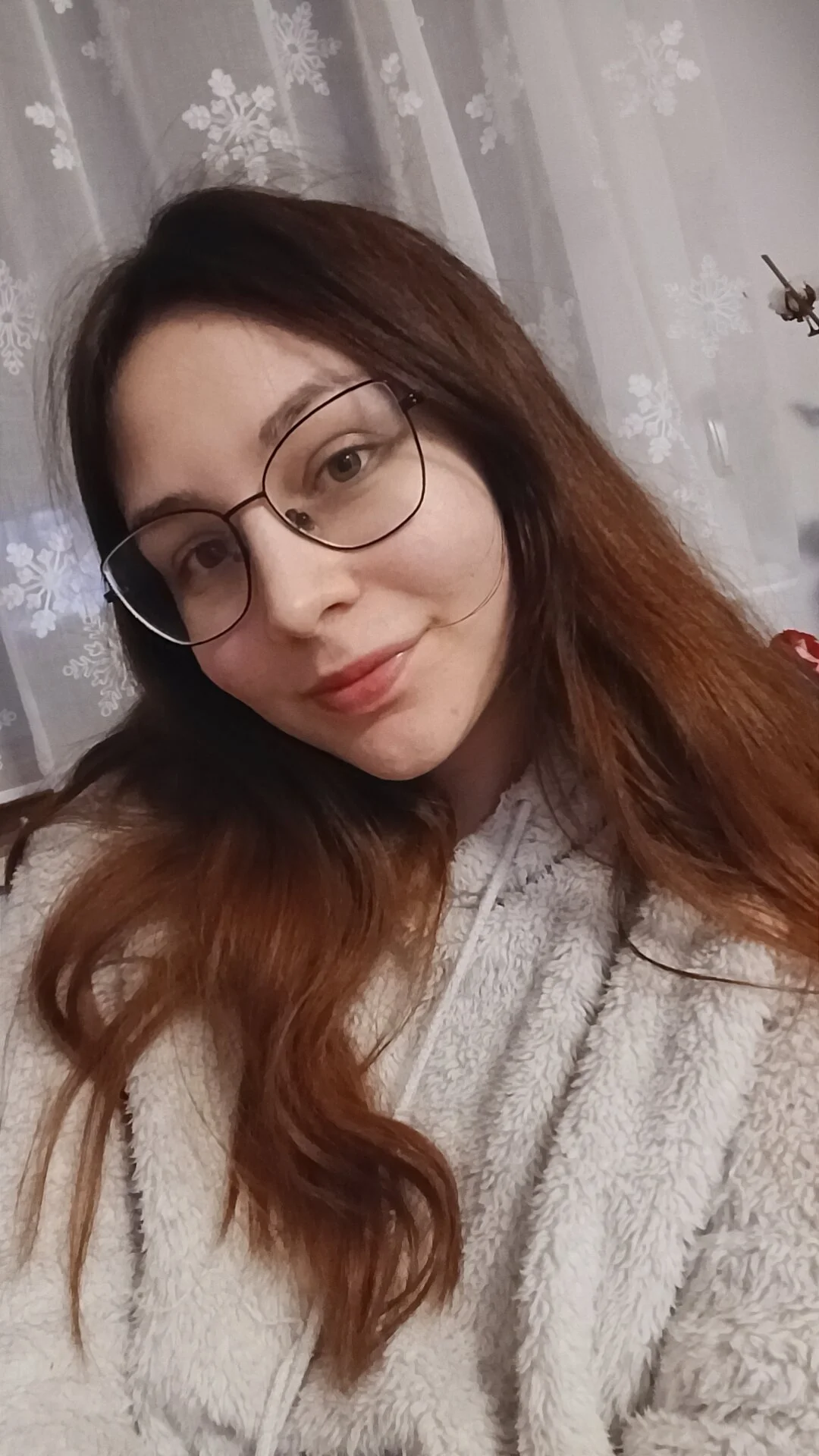 XXX Porn Photo of Nude MiaCuteGirl 8