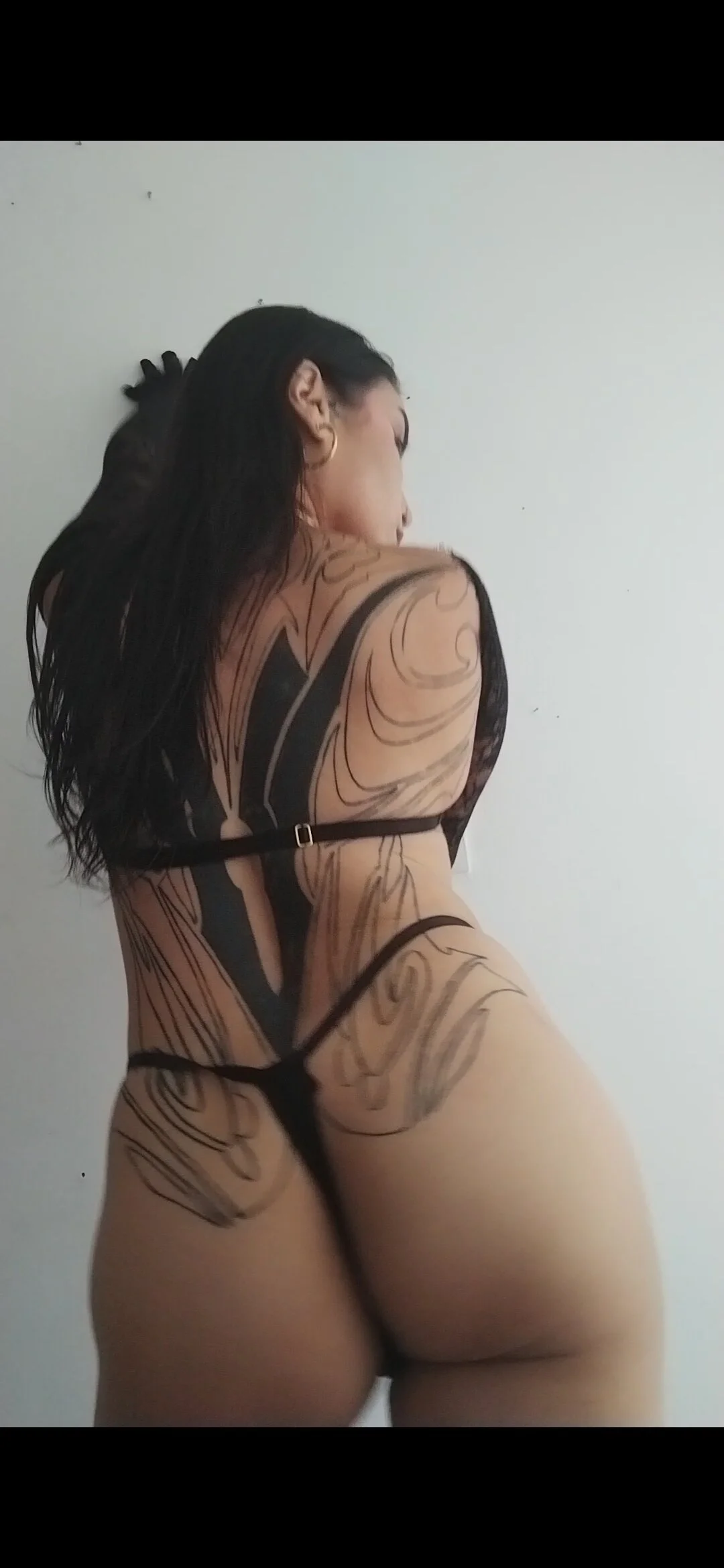 XXX Porn Photo of Nude hancock-boa 131