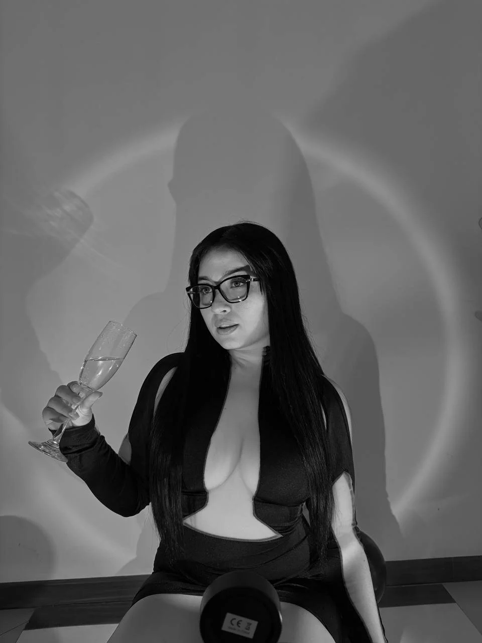 XXX Porn Photo of Nude Lunaa_bellaa 84