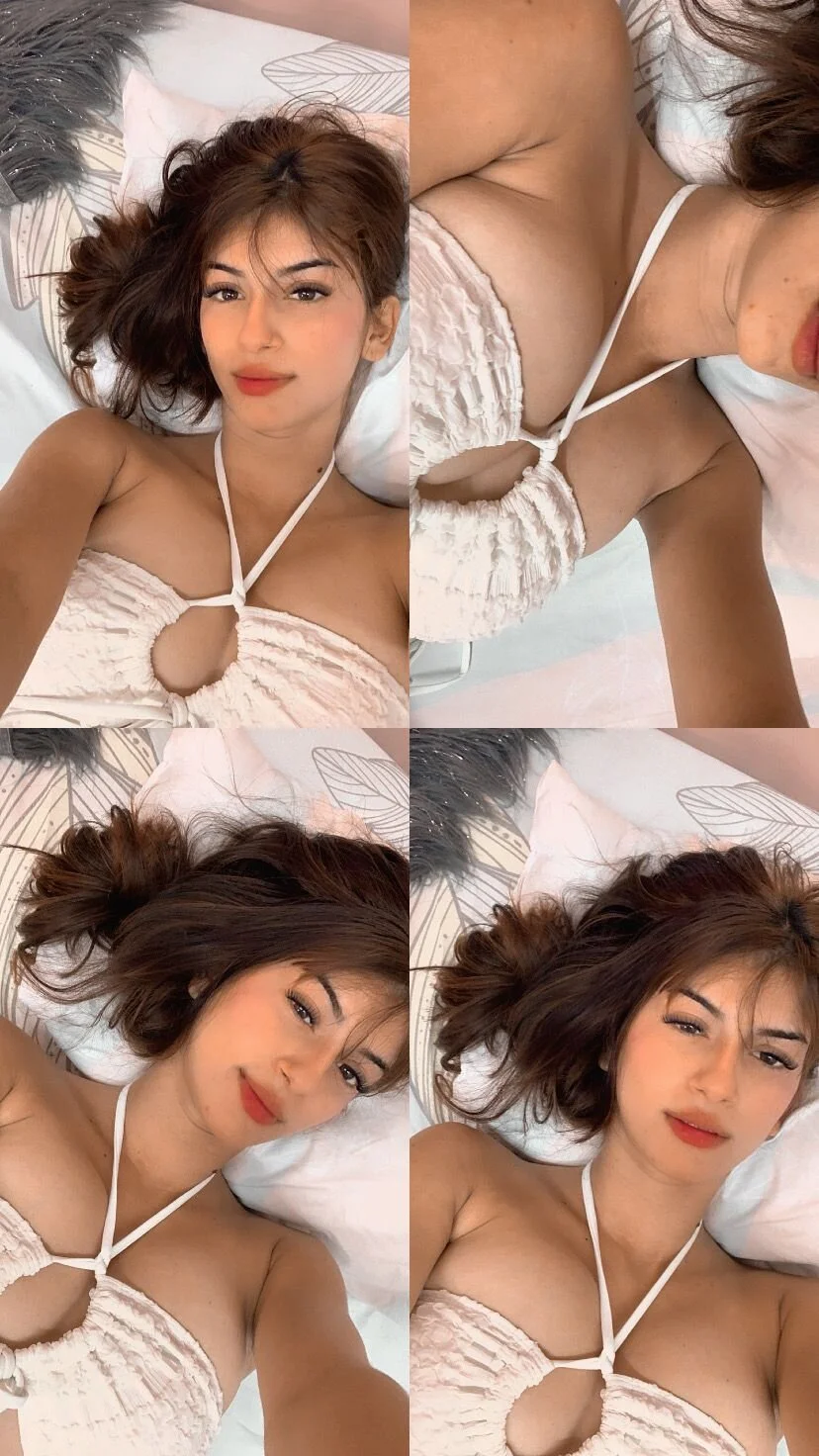 XXX Porn Photo of Nude hello_kityy25 7