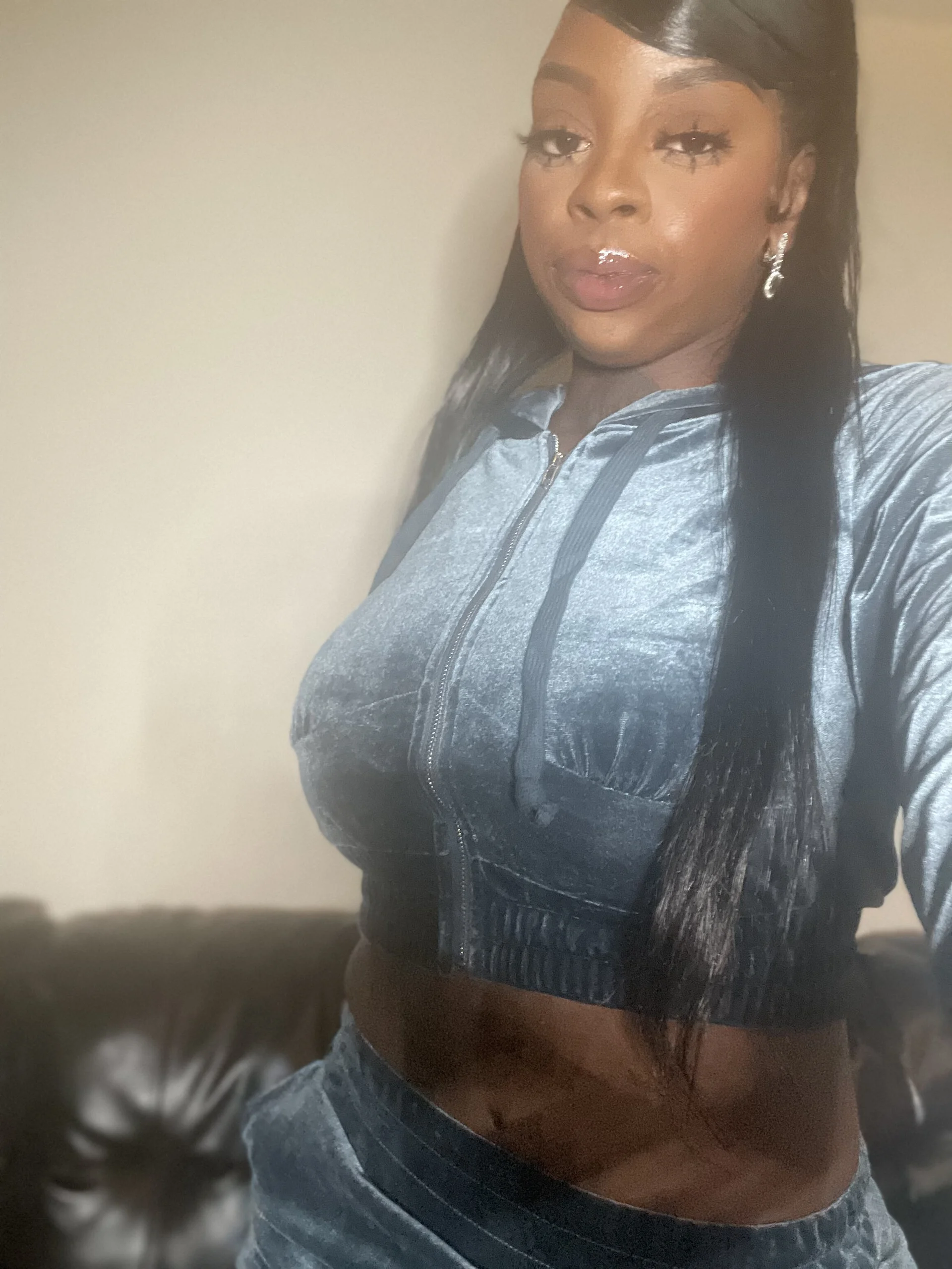 XXX Porn Photo of Nude SashaMalone 14