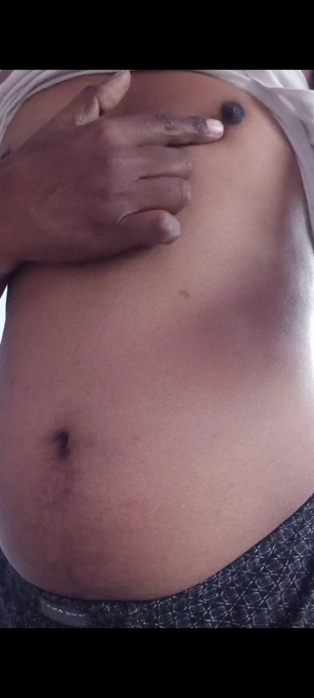 XXX Porn Photo of Nude Your_Sweetheart1 2