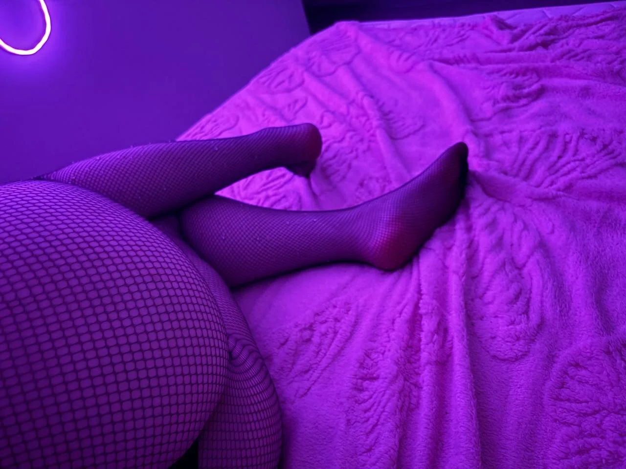 XXX Porn Photo of Nude nikole_kitt 110