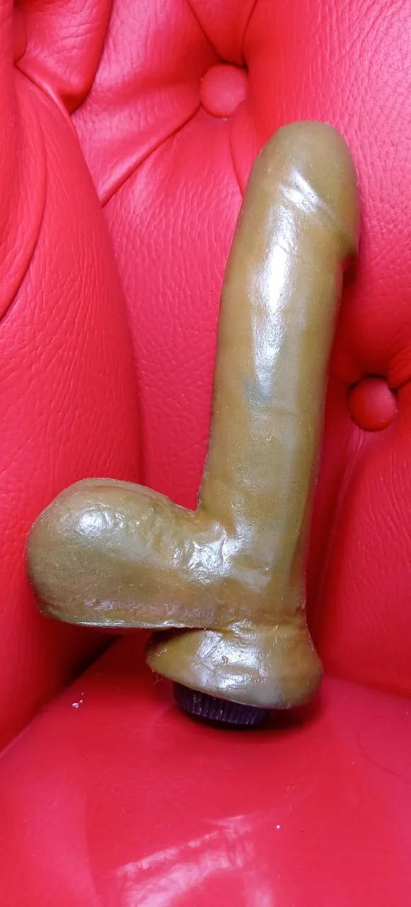 XXX Porn Photo of Nude Valeria_de_leon 11