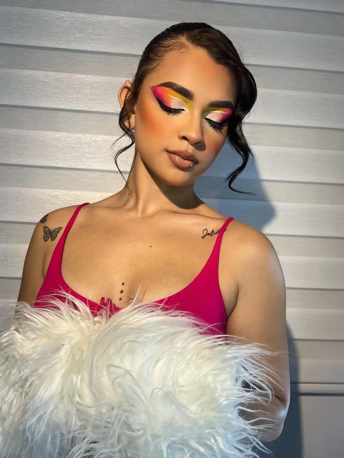 Emily_Flame
