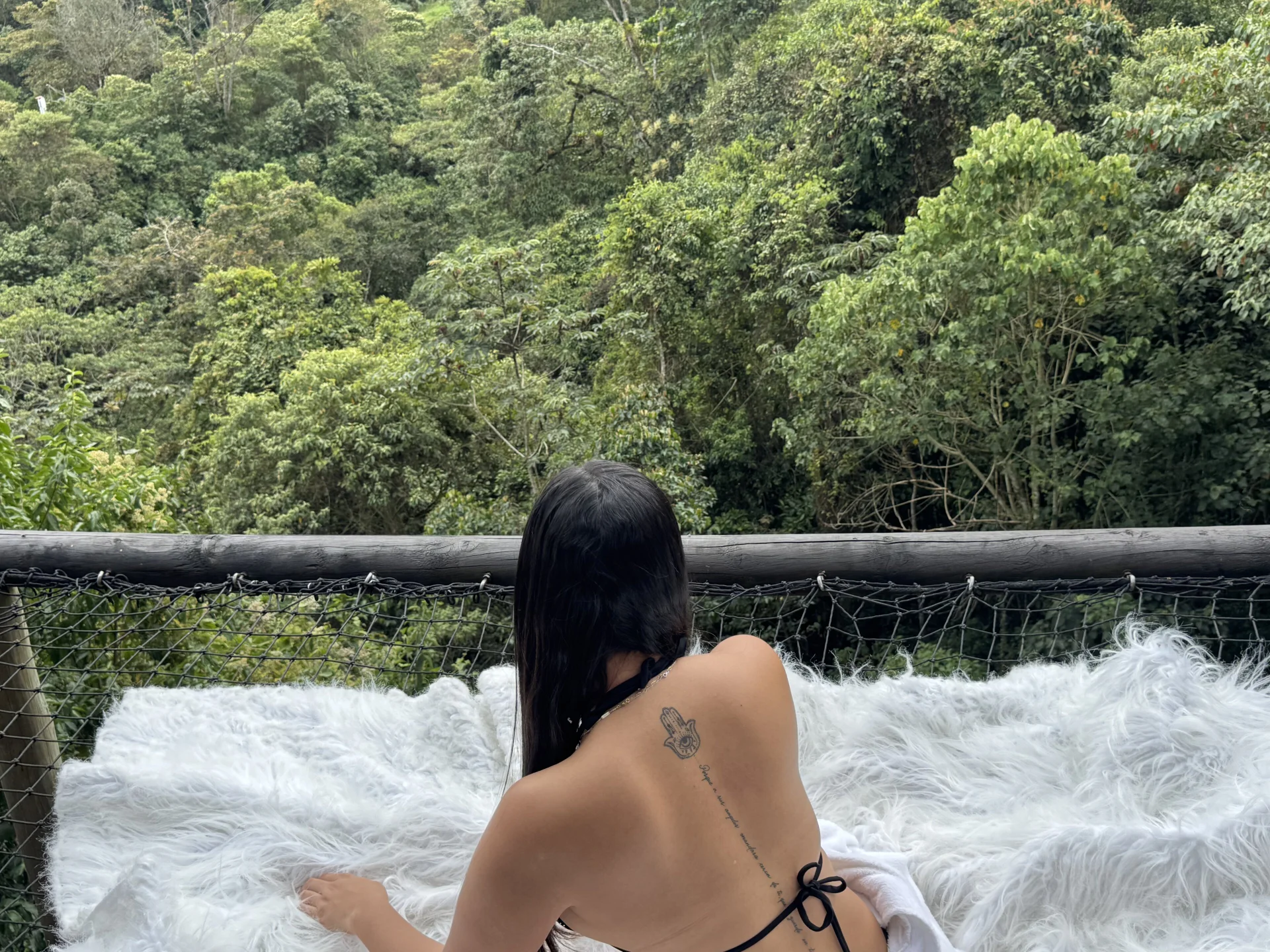 XXX Porn Photo of Nude Queeeeennn 2